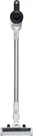 Пылесос GORENJE SVC216FMLW