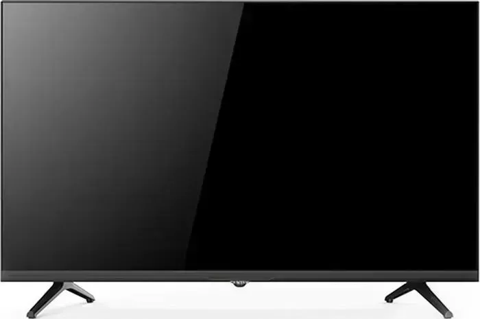 Телевизор CENTEK 40_ CT-8540 SMART