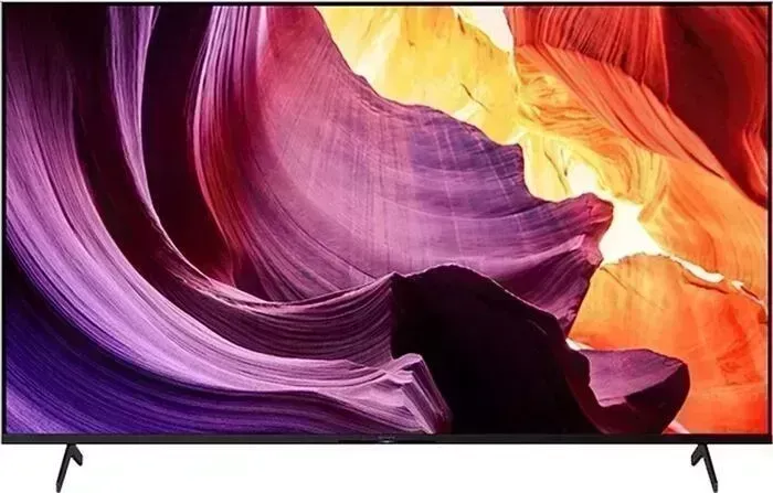 Телевизор Sony KD-55X80K