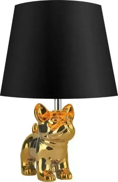 Настольный светильник RITTER 52704 6 Buddy