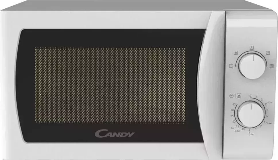 Микроволновая печь CANDY CMW20SMW-07
