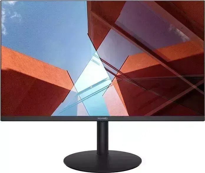 Монитор Huawei 23.8" Display B3-242H SSN-24BZ черный IPS 5ms 16:9 HDMI матовая HAS Pivot 250cd 178гр/178гр 1920x1080 (53060768)