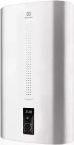 Водонагреватель ELECTROLUX EWH 50 Centurio IQ 2.0 Silver