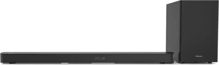 Саундбар Hisense HS212F