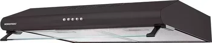 Вытяжка НОРДFROST AS 6040 B
