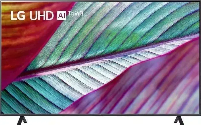 Телевизор LG 75UR78001LJ