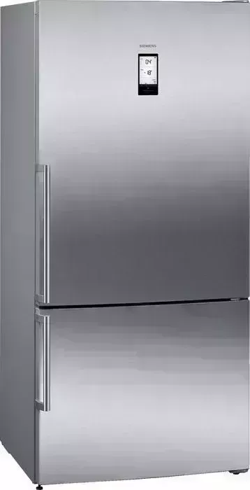 Холодильник Siemens KG86NAI30M