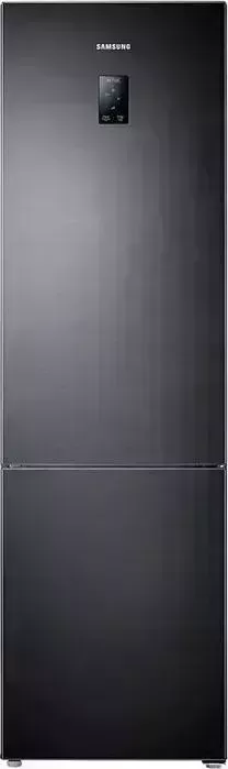 Холодильник Samsung RB37A5291B1/WT