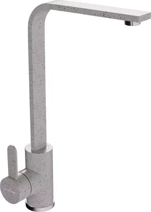Смеситель для кухни Mixline ML-GS14 (328) бежевый (4630099749977)