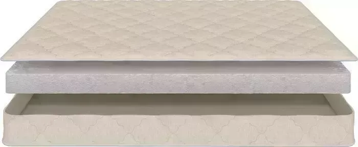 Матрас Аскона Mom's love baby 160x70