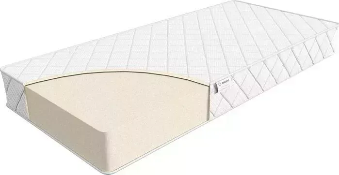 Матрас Аскона Trend roll (00010000001117C0h) 200x180