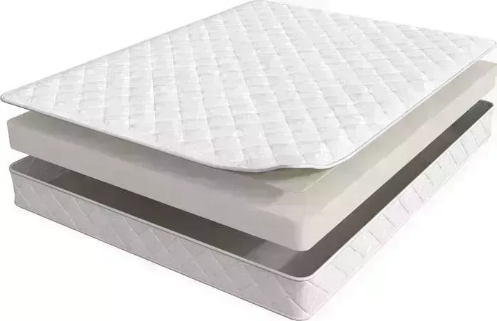 Матрас Аскона Trend flat 190x120