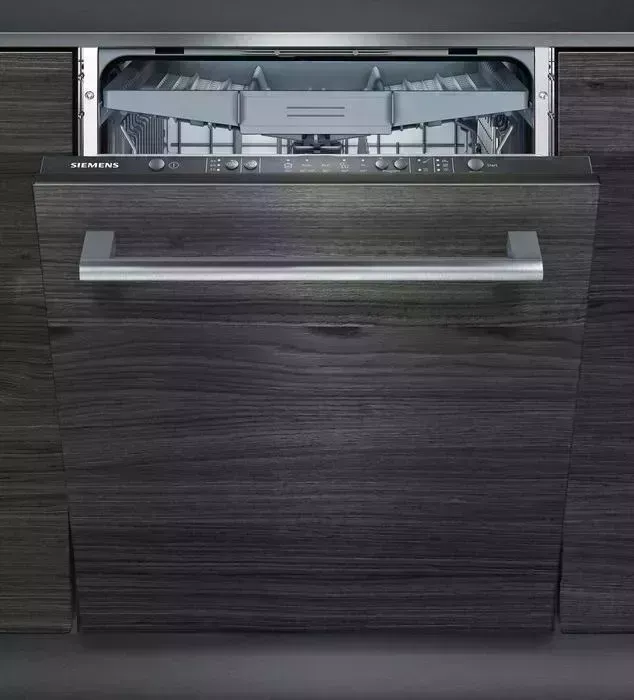 Посудомоечная машина встраиваемая Siemens SN615X03EE
