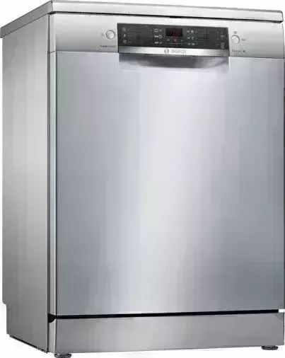Посудомоечная машина BOSCH SMS46NI01B