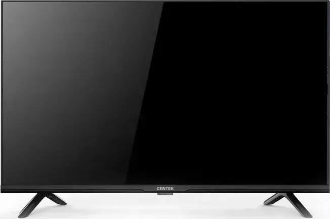 Телевизор CENTEK 32_ CT-8632