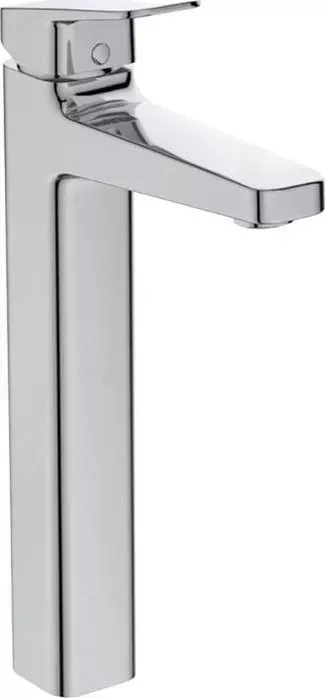 Смеситель для раковины Ideal Standard Ceraplan Vessel хром (BD236AA)