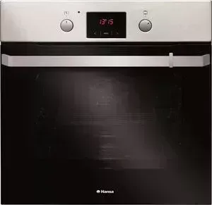 Духовой шкаф электрический HANSA BOEI68441
