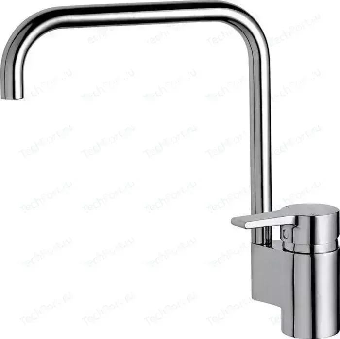 Смеситель для кухни Ideal Standard Active (B8084AA)