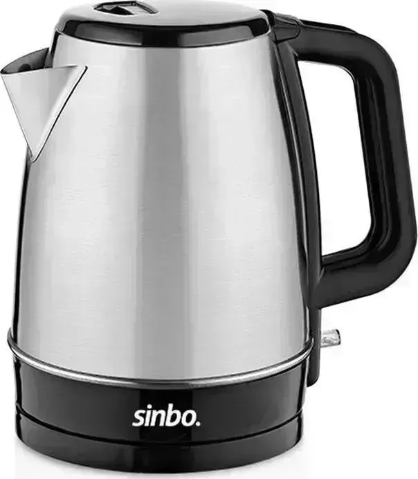Чайник электрический Sinbo SK-7353