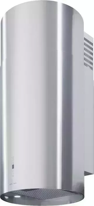 Вытяжка KRONA TETIS 400 INOX 4P