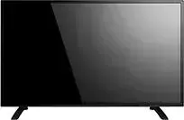 Телевизор ERISSON 40LED18T2