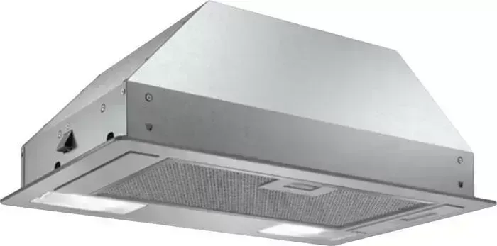 Вытяжка BOSCH DLN52AC70