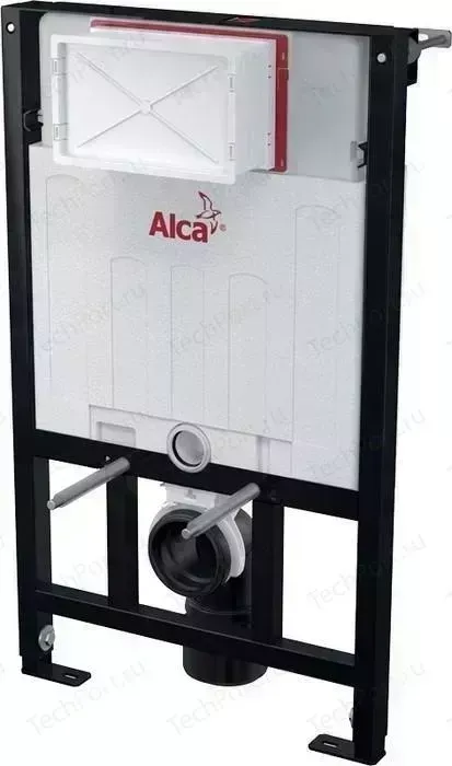 Инсталляция для унитаза AlcaPlast Sadromodul (AM101/850-0001)