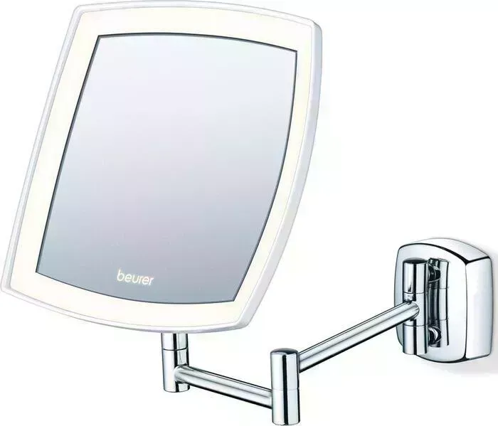 Зеркало Beurer косметическое BS89