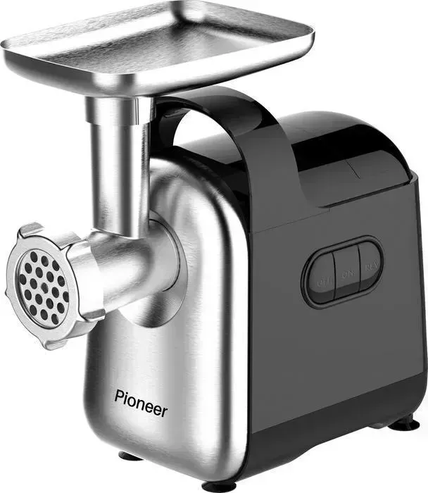 Мясорубка Pioneer MG106