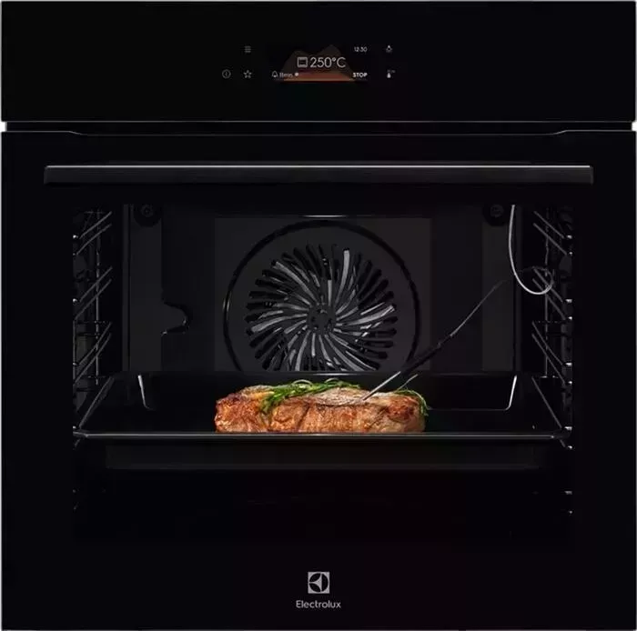 Духовой шкаф электрический Electrolux KOEBP39Z