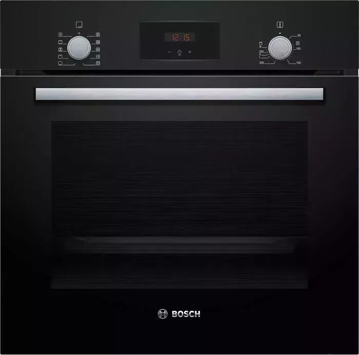 Духовой шкаф электрический BOSCH HBF114EB1R