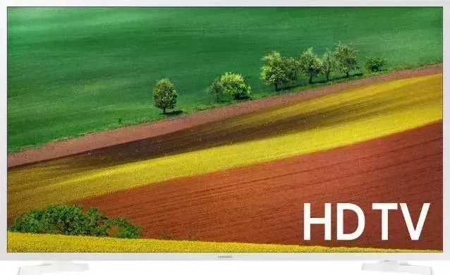 Телевизор SAMSUNG UE-32N4010AUXRU