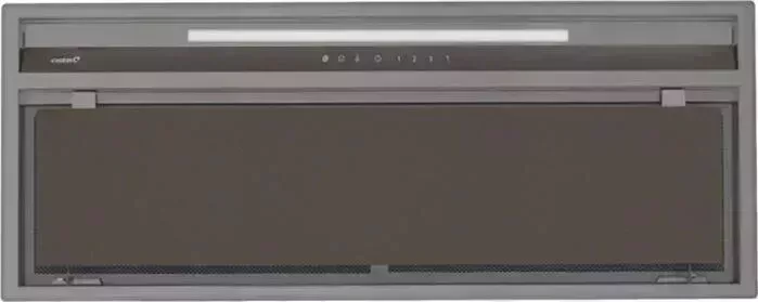 Вытяжка Cata GCX 83 SD