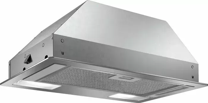 Вытяжка BOSCH DLN52AA70