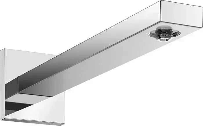 Держатель для душа Hansgrohe Square хром (27694000)