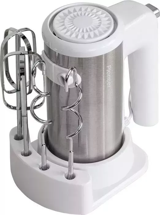 Миксер Pioneer MX341