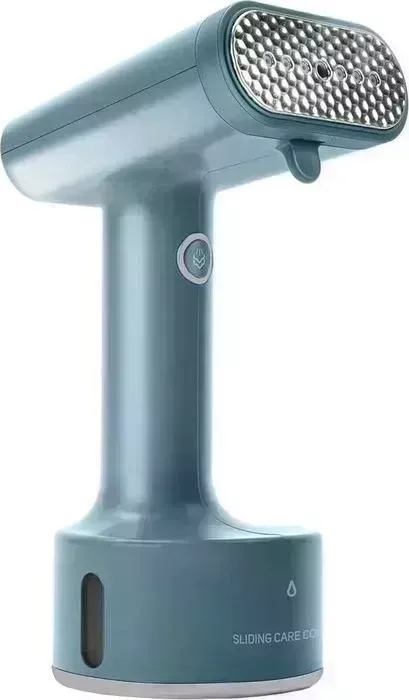 Отпариватель Taurus Care Compact