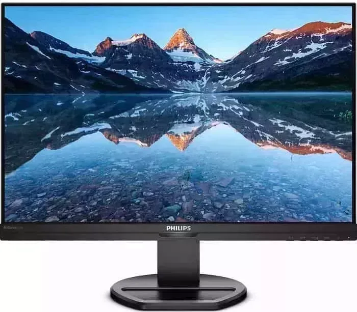 Монитор Philips 240B9/00