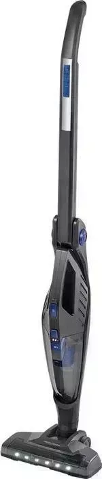 Пылесос ProfiCare Вертикальный PC-BS 3035 antrazit пылесос