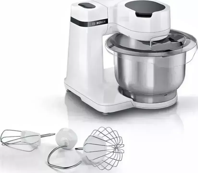 Миксер BOSCH MUMS2EW00