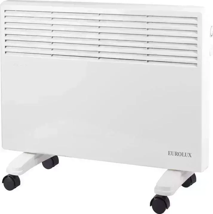 Конвектор EUROLUX ОК-EU-1500