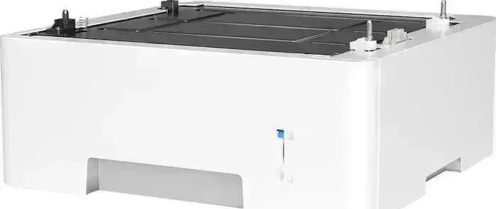 МФУ Pantum Дополнительный лоток Optional Tray (PT-511H) на 550 листов для принтеров и серий BP5100, BM5100A, BM5100F
