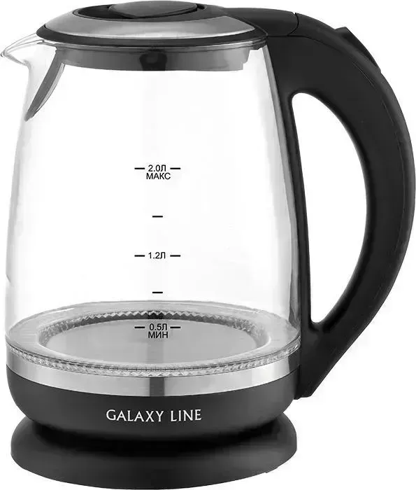 Чайник электрический GALAXY GL0559