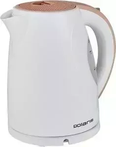 Чайник электрический POLARIS PWK-1723C