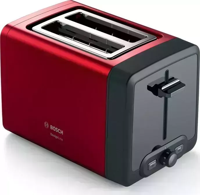 Тостер BOSCH TAT4P424