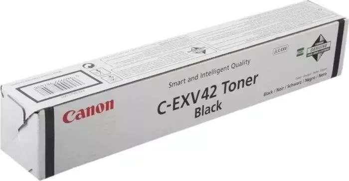 Тонер Canon 6908B002