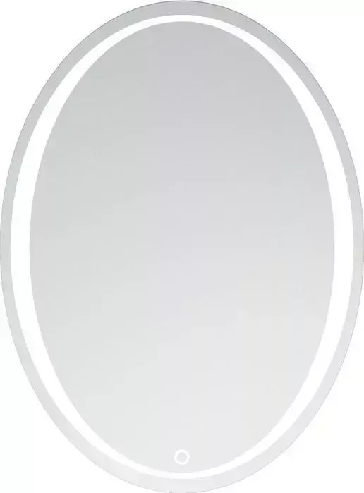 Зеркало Corozo Капелла 60х80 (SD-00000621)