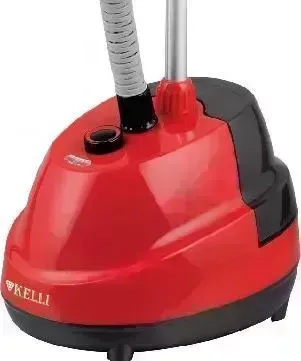 Отпариватель KELLI KL-304 2л.