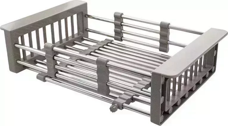 Корзина FRANK 75890 PROFI к кухонным мойкам