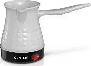 Чайник электрический CENTEK CT-1097